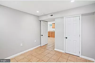 8919 58th Avenue, College Park, MD 20740 - Photo 25