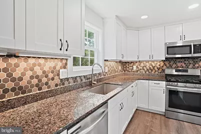 8919 58th Avenue, College Park, MD 20740 - Photo 21