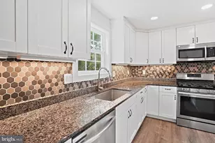 8919 58th Ave, College Park, MD 20740 - Photo 21
