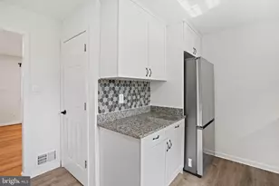 8919 58th Ave, College Park, MD 20740 - Photo 19