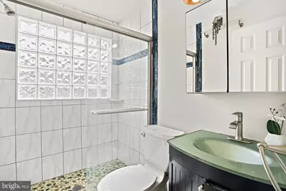 8919 58th Avenue, College Park, MD 20740 - Photo 17