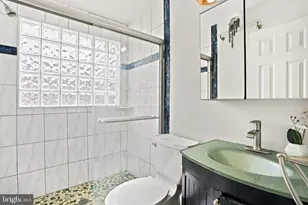 8919 58th Ave, College Park, MD 20740 - Photo 17