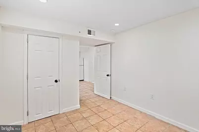 8919 58th Avenue, College Park, MD 20740 - Photo 27