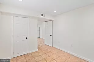 8919 58th Ave, College Park, MD 20740 - Photo 27
