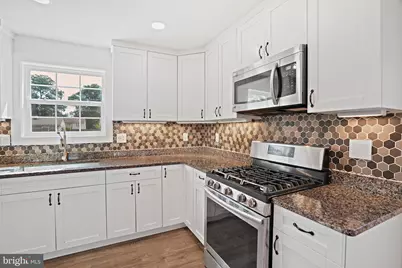 8919 58th Avenue, College Park, MD 20740 - Photo 25