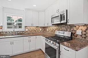 8919 58th Ave, College Park, MD 20740 - Photo 25