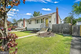 8919 58th Ave, College Park, MD 20740 - Photo 13