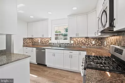 8919 58th Avenue, College Park, MD 20740 - Photo 5
