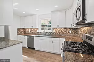8919 58th Ave, College Park, MD 20740 - Photo 5