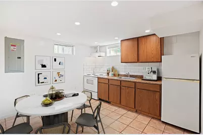 8919 58th Avenue, College Park, MD 20740 - Photo 19