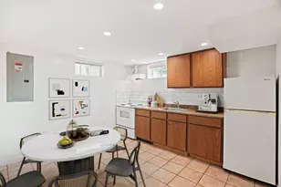 8919 58th Ave, College Park, MD 20740 - Photo 19