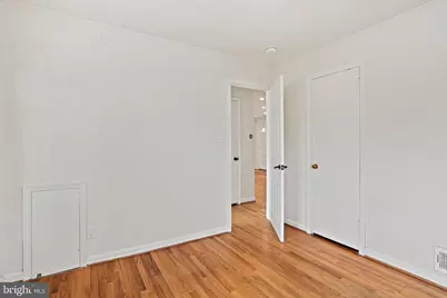 8919 58th Avenue, College Park, MD 20740 - Photo 33