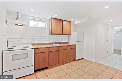 8919 58th Avenue, College Park, MD 20740 - Photo 21