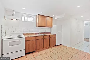 8919 58th Ave, College Park, MD 20740 - Photo 21