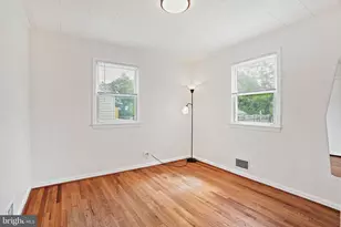8919 58th Ave, College Park, MD 20740 - Photo 11