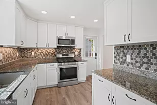 8919 58th Ave, College Park, MD 20740 - Photo 17
