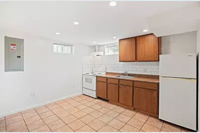 8919 58th Avenue, College Park, MD 20740 - Photo 29