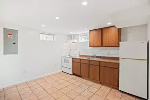8919 58th Ave, College Park, MD 20740 - Photo 29