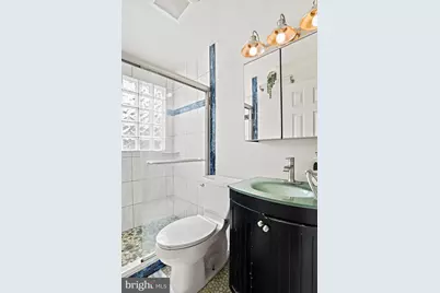 8919 58th Avenue, College Park, MD 20740 - Photo 11