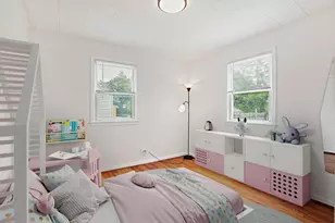 8919 58th Ave, College Park, MD 20740 - Photo 9