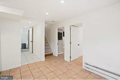 8919 58th Avenue, College Park, MD 20740 - Photo 31
