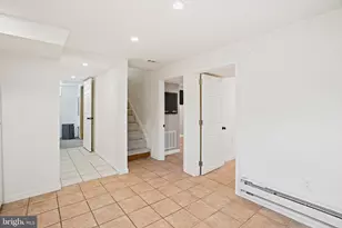 8919 58th Ave, College Park, MD 20740 - Photo 31