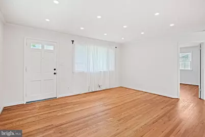 8919 58th Avenue, College Park, MD 20740 - Photo 31
