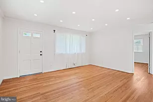 8919 58th Ave, College Park, MD 20740 - Photo 31