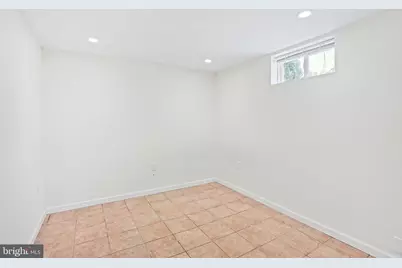8919 58th Avenue, College Park, MD 20740 - Photo 35