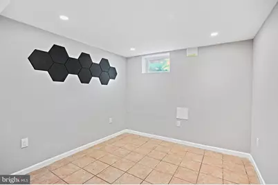 8919 58th Avenue, College Park, MD 20740 - Photo 15