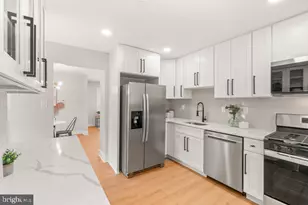 3500 Edwards St, Upper Marlboro, MD 20774 - Photo 15