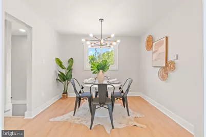 3500 Edwards Street, Upper Marlboro, MD 20774 - Photo 11