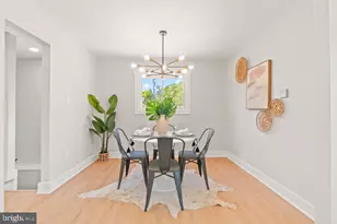 3500 Edwards St, Upper Marlboro, MD 20774 - Photo 11