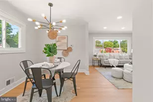 3500 Edwards St, Upper Marlboro, MD 20774 - Photo 13