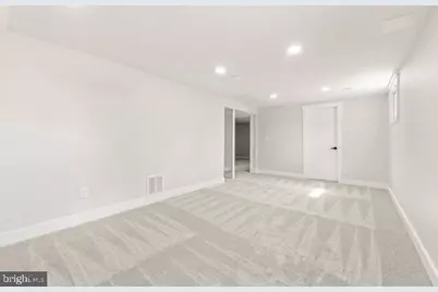 3500 Edwards Street, Upper Marlboro, MD 20774 - Photo 27