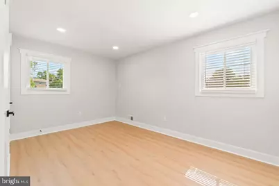 3500 Edwards Street, Upper Marlboro, MD 20774 - Photo 25