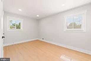 3500 Edwards St, Upper Marlboro, MD 20774 - Photo 25