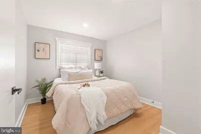 3500 Edwards Street, Upper Marlboro, MD 20774 - Photo 23