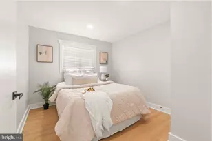 3500 Edwards St, Upper Marlboro, MD 20774 - Photo 23