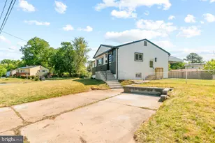 3500 Edwards St, Upper Marlboro, MD 20774 - Photo 5