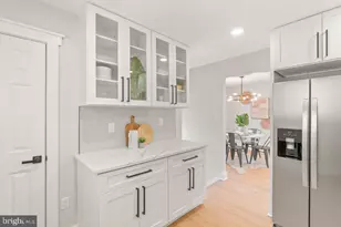 3500 Edwards St, Upper Marlboro, MD 20774 - Photo 17