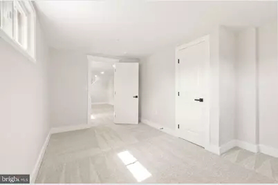 3500 Edwards Street, Upper Marlboro, MD 20774 - Photo 29