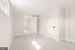 3500 Edwards St, Upper Marlboro, MD 20774 - Photo 29