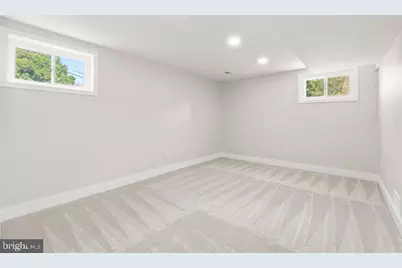 3500 Edwards Street, Upper Marlboro, MD 20774 - Photo 31