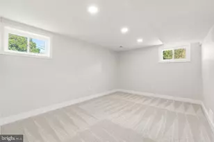 3500 Edwards St, Upper Marlboro, MD 20774 - Photo 31