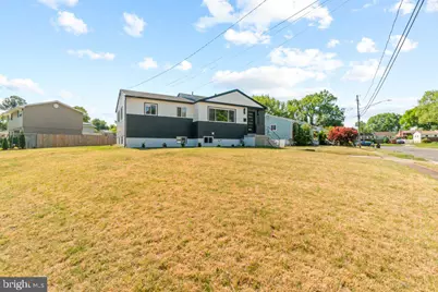 3500 Edwards Street, Upper Marlboro, MD 20774 - Photo 3