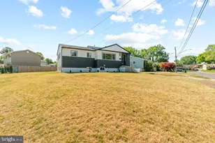 3500 Edwards St, Upper Marlboro, MD 20774 - Photo 3