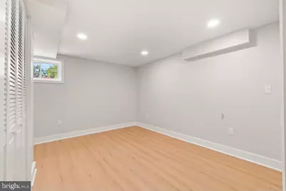 3500 Edwards Street, Upper Marlboro, MD 20774 - Photo 35
