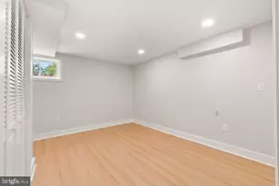 3500 Edwards St, Upper Marlboro, MD 20774 - Photo 35