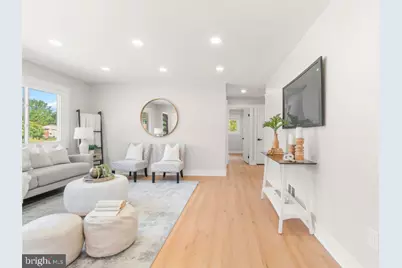 3500 Edwards Street, Upper Marlboro, MD 20774 - Photo 19